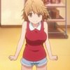 the-pet-girl-of-sakura-hall-80