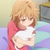 the-pet-girl-of-sakura-hall-81