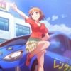 the-pet-girl-of-sakura-hall-83