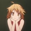 the-pet-girl-of-sakura-hall-84