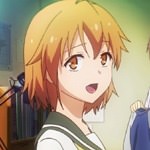 the-pet-girl-of-sakura-hall-85