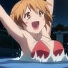 the-pet-girl-of-sakura-hall-88