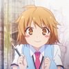 the-pet-girl-of-sakura-hall-89