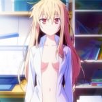 the-pet-girl-of-sakura-hall-9