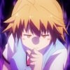 the-pet-girl-of-sakura-hall-90