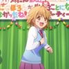 the-pet-girl-of-sakura-hall-92