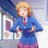 the-pet-girl-of-sakura-hall-93