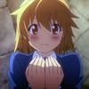 the-pet-girl-of-sakura-hall-95