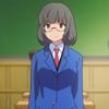 the-pet-girl-of-sakura-hall-96