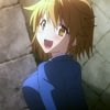 the-pet-girl-of-sakura-hall-97