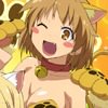 the-pet-girl-of-sakura-hall-98