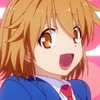 the-pet-girl-of-sakura-hall-99