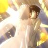 the-world-god-only-knows-122
