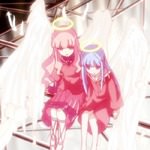 the-world-god-only-knows-13