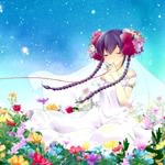 the-world-god-only-knows-26