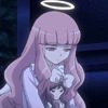 the-world-god-only-knows-53