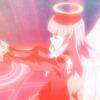 the-world-god-only-knows-54