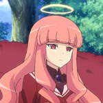 the-world-god-only-knows-55