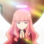 the-world-god-only-knows-57
