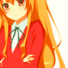 toradora-0154