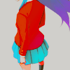 toradora-0159