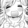 toradora-1iy5ww