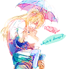 toradora-43