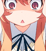 toradora-animated-33