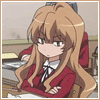 toradora-animated-5