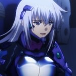 total-eclipse-114