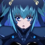 total-eclipse-144