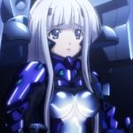 total-eclipse-168