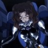 total-eclipse-178