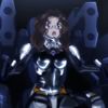 total-eclipse-179