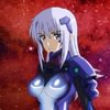 total-eclipse-204