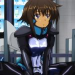 total-eclipse-41