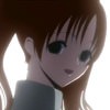 tsubasa-and-xxxholic-1