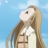 tsubasa-and-xxxholic-10