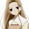 tsubasa-and-xxxholic-11