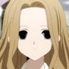 tsubasa-and-xxxholic-12
