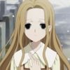 tsubasa-and-xxxholic-13