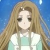 tsubasa-and-xxxholic-14