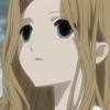 tsubasa-and-xxxholic-15