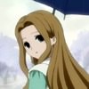 tsubasa-and-xxxholic-16
