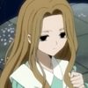 tsubasa-and-xxxholic-17