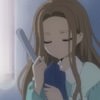 tsubasa-and-xxxholic-18