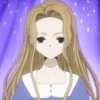 tsubasa-and-xxxholic-19