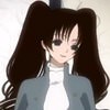 tsubasa-and-xxxholic-2