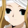 tsubasa-and-xxxholic-20