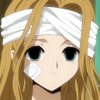tsubasa-and-xxxholic-22